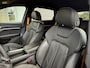 Audi E-tron 55 Quattro S Line Black Edition/Leder/B&O/96%SOH