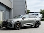 Audi E-tron 55 Quattro S Line Black Edition/Leder/B&O/96%SOH
