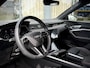 Audi E-tron 55 Quattro S Line Black Edition/Leder/B&O/96%SOH