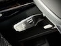 Audi E-tron 55 Quattro S Line Black Edition/Leder/B&O/96%SOH
