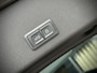Audi E-tron 55 Quattro S Line Black Edition/Leder/B&O/96%SOH