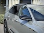 Audi E-tron 55 Quattro S Line Black Edition/Leder/B&O/96%SOH