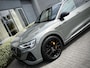 Audi E-tron 55 Quattro S Line Black Edition/Leder/B&O/96%SOH
