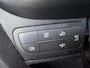 Fiat Fiorino 1.3 MJ Actual, airconditioning,radio/cd