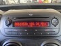 Fiat Fiorino 1.3 MJ Actual, airconditioning,radio/cd