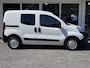 Fiat Fiorino 1.3 MJ Actual, airconditioning,radio/cd