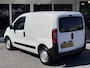 Fiat Fiorino 1.3 MJ Actual, airconditioning,radio/cd