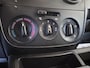 Fiat Fiorino 1.3 MJ Actual, airconditioning,radio/cd