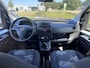 Fiat Fiorino 1.3 MJ Actual, airconditioning,radio/cd
