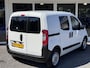 Fiat Fiorino 1.3 MJ Actual, airconditioning,radio/cd