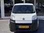 Fiat Fiorino 1.3 MJ Actual, airconditioning,radio/cd
