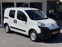 Fiat Fiorino 1.3 MJ Actual, airconditioning,radio/cd
