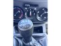 Fiat Fiorino 1.3 MJ Actual, airconditioning,radio/cd