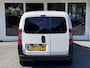 Fiat Fiorino 1.3 MJ Actual, airconditioning,radio/cd