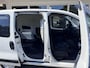 Fiat Fiorino 1.3 MJ Actual, airconditioning,radio/cd
