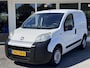Fiat Fiorino 1.3 MJ Actual, airconditioning,radio/cd