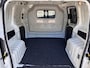 Fiat Fiorino 1.3 MJ Actual, airconditioning,radio/cd