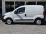 Fiat Fiorino 1.3 MJ Actual, airconditioning,radio/cd