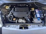 Fiat Fiorino 1.3 MJ Actual, airconditioning,radio/cd