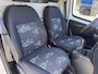 Fiat Fiorino 1.3 MJ Actual, airconditioning,radio/cd