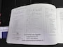 Opel Corsa 1.2 GS Line 5 Deurs Airco Clima Cruise NLauto NAP
