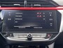 Opel Corsa 1.2 GS Line 5 Deurs Airco Clima Cruise NLauto NAP