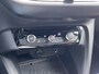 Opel Corsa 1.2 GS Line 5 Deurs Airco Clima Cruise NLauto NAP