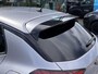 Opel Corsa 1.2 GS Line 5 Deurs Airco Clima Cruise NLauto NAP