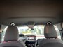 Opel Corsa 1.2 GS Line 5 Deurs Airco Clima Cruise NLauto NAP