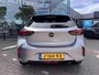 Opel Corsa 1.2 GS Line 5 Deurs Airco Clima Cruise NLauto NAP