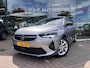 Opel Corsa 1.2 GS Line 5 Deurs Airco Clima Cruise NLauto NAP