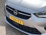 Opel Corsa 1.2 GS Line 5 Deurs Airco Clima Cruise NLauto NAP