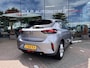 Opel Corsa 1.2 GS Line 5 Deurs Airco Clima Cruise NLauto NAP