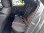 Opel Corsa 1.2 GS Line 5 Deurs Airco Clima Cruise NLauto NAP