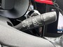 Opel Corsa 1.2 GS Line 5 Deurs Airco Clima Cruise NLauto NAP