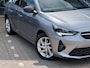 Opel Corsa 1.2 GS Line 5 Deurs Airco Clima Cruise NLauto NAP