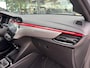 Opel Corsa 1.2 GS Line 5 Deurs Airco Clima Cruise NLauto NAP