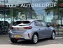 Opel Corsa 1.2 GS Line 5 Deurs Airco Clima Cruise NLauto NAP