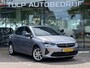 Opel Corsa 1.2 GS Line 5 Deurs Airco Clima Cruise NLauto NAP