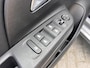 Opel Corsa 1.2 GS Line 5 Deurs Airco Clima Cruise NLauto NAP