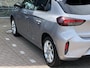 Opel Corsa 1.2 GS Line 5 Deurs Airco Clima Cruise NLauto NAP