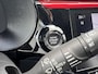 Opel Corsa 1.2 GS Line 5 Deurs Airco Clima Cruise NLauto NAP