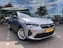 Opel Corsa 1.2 GS Line 5 Deurs Airco Clima Cruise NLauto NAP