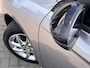 Opel Corsa 1.2 GS Line 5 Deurs Airco Clima Cruise NLauto NAP