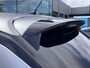 Opel Corsa 1.2 GS Line 5 Deurs Airco Clima Cruise NLauto NAP