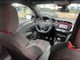 Opel Corsa 1.2 GS Line 5 Deurs Airco Clima Cruise NLauto NAP