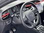Opel Corsa 1.2 GS Line 5 Deurs Airco Clima Cruise NLauto NAP