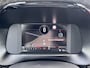 Opel Corsa 1.2 GS Line 5 Deurs Airco Clima Cruise NLauto NAP