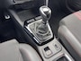 Opel Corsa 1.2 GS Line 5 Deurs Airco Clima Cruise NLauto NAP