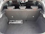 Opel Corsa 1.2 GS Line 5 Deurs Airco Clima Cruise NLauto NAP